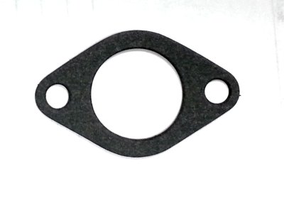 Gasket - Base Marvel Schebler