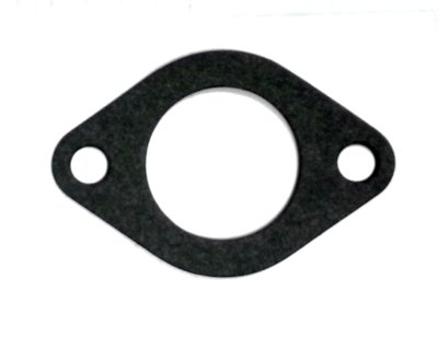 Gasket - Base Marvel Schebler