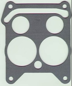 Gasket - base