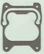 Gasket  - Base Rochester 4