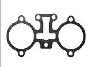 Injector Housing Dust Seal - GM