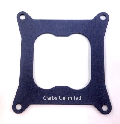 Base Gasket Thick