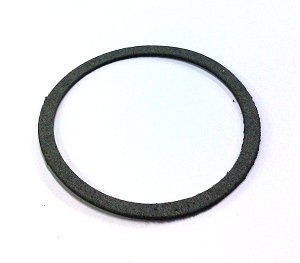 Gasket - Top to aircleaner ID 2.65