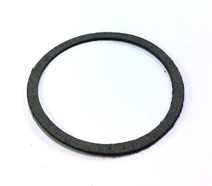 Gasket - Choke Ring