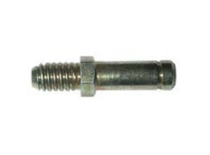 Holley Acc pump Stud