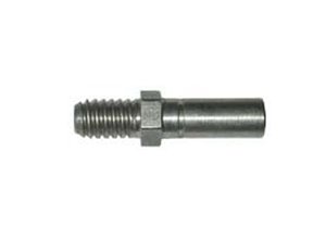 Holley Acc pump Stud (Early style)