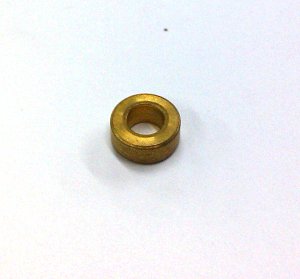 Bushing (Pair)