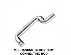 Secondary Connecting Rod