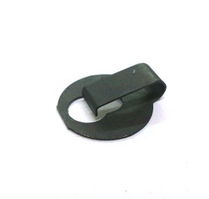 GM Small Choke Clip (each)