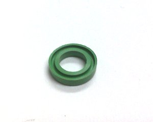 Acc Pump seal marine