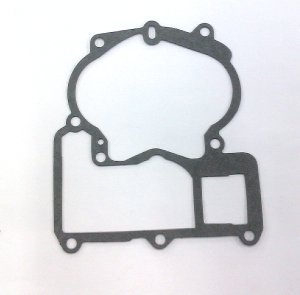 Bowl Gasket Marine Merc 2