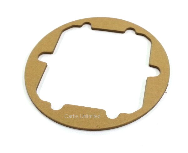 WCFB  Air Cleaner Gasket