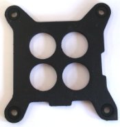 Gasket - Base