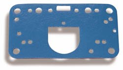 Gasket Blue Non-stick (Holley Brand)