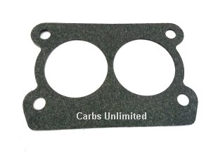 Gasket - Flange R2