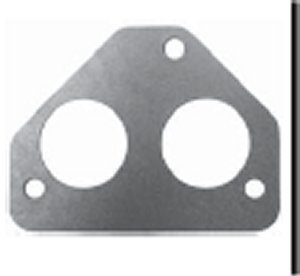 Injection -Gasket - Flange
