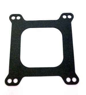 Base Gasket