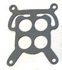 Gasket - Base WCFB 4GC