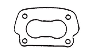 Gasket