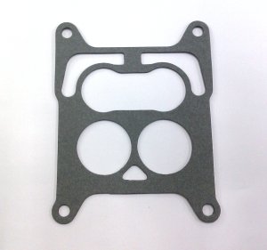 Gasket  4GC Base