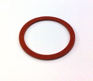 Gasket - Fuel Inlet Gasket Ring (bag of 5)
