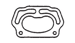 Gasket - Base R2