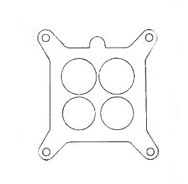 Gasket  4GC Base
