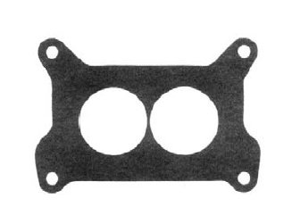 Base Gasket