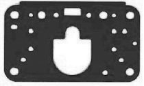 Gasket Metering standard Holley each