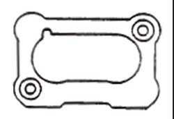 Gasket - Base R2