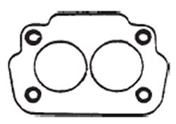 Gasket - Large Base R2