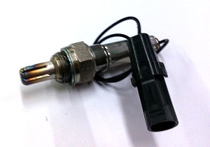 O2 SENSOR one wire with Conector