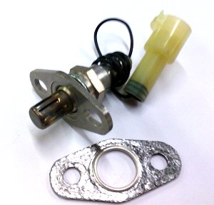 O2 SENSOR-1 WIRE
