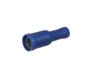 16-14 GA. Female  Bullet Receptacle (Bag of 10)