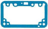 Gasket Blue Non-stick