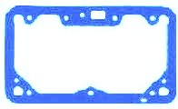 Gasket Blue Non-stick