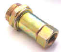 Fuel Filter Screw in 7/8 -20 to 1/2-20 line