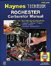 Rochester Carburetors