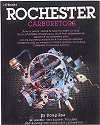 Rochester Carburetors Book