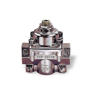 KIT 32//36 DGV for OHV EA 71//EA 81 w// 2BBL Weber for Subaru Carburetor