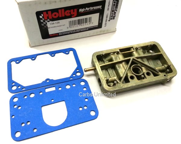 holley-metering-block-numbers