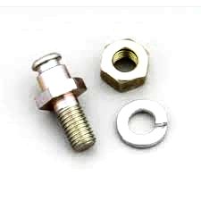 Carburetor Throttle Stud (Holley Brand)