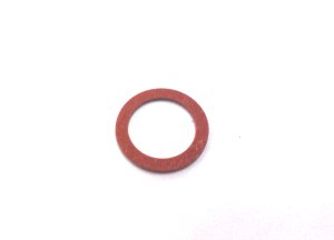 Gasket for Quickchange plug (pair)