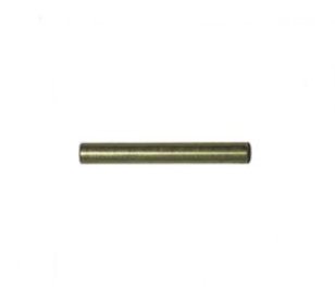 Float Pin .968 length fits Holley and AFB