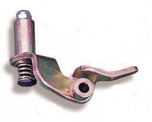 50cc