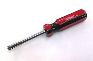 Holley Jet Tool for Holley Jets