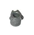 Pump Discharge Nozzle .035