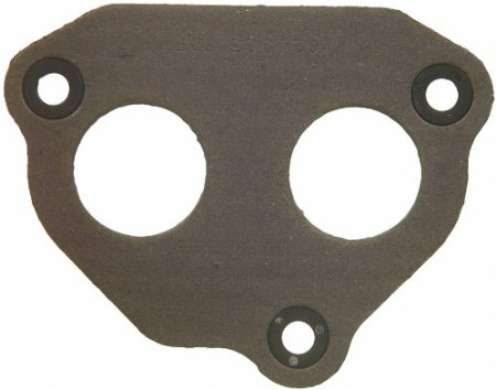 Gasket - Base TBI 220