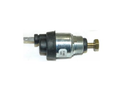 www.carburetion.com