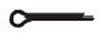 Cotter Pin 1/32 x 9/16 bag of 10